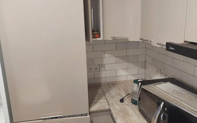 Квартира Комфортная в курортном городе Ялта