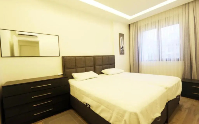 Best Home 26 Cleopatra Legacy No 8 Apartments