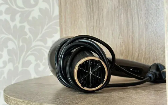 Квартира на Улице Курнатовского