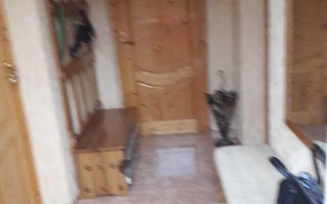 Lyudmila Guest House