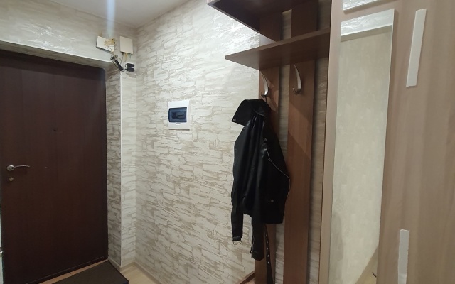 Квартира _XAZAR_ПОСУТОЧНО_