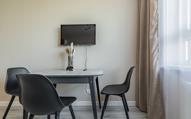 Апартаменты iZi Apart на Коперника, 8