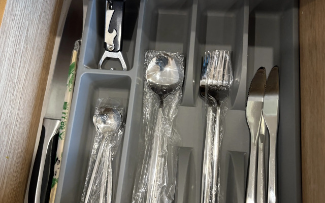 Квартира Первая Линия Парк Галицкого