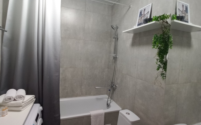 Venezia Home Flat