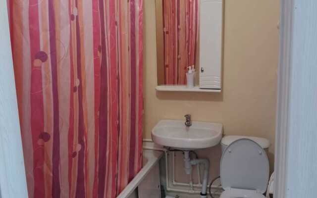 Квартира на улице Георгия Величко (26)