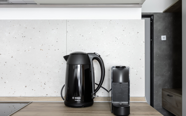 Апартаменты Premium Рядом С Москва-Сити