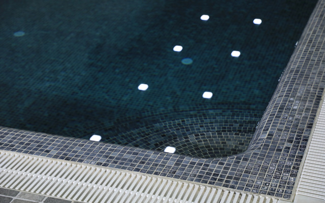 Отель Mubina Hotel