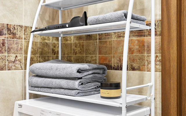 Квартира Нежность на Бочарникова, Yana Apart