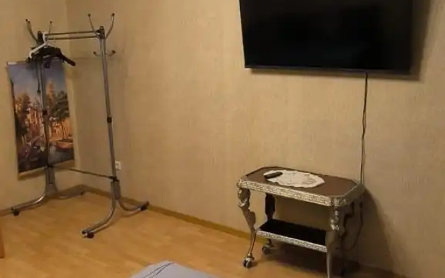 Квартира Ареал однушка возле аэропорта