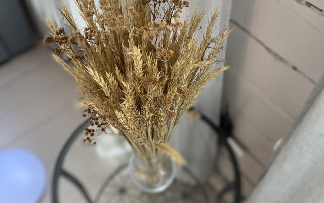 База отдыха Teriberka House