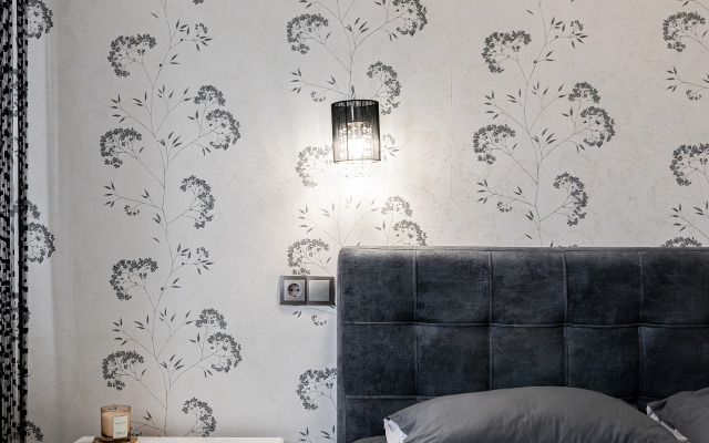 Апартаменты Urban View