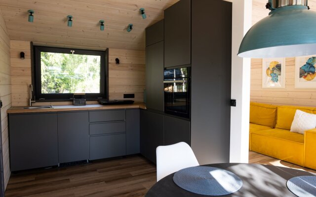 Shalfey House Guest house