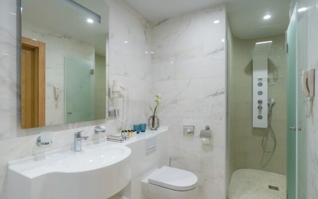 Kostas Boutique Hotel