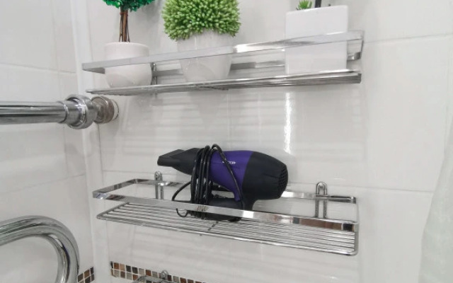 Апартаменты Апарт38 (1)