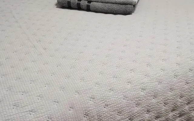 Квартира Солнечный Оазис на ул. Куликова