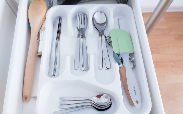 Квартира Снежность на Коминтерна