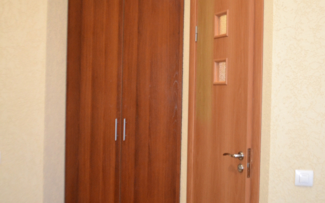 Home Hotel