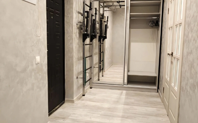 Квартира в Центре Города Ессентуки