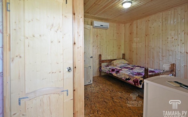 Guest house Semeyny