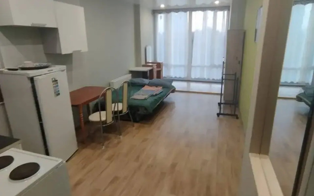 Квартира в Аметьево