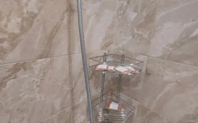 Квартира на Воронежском шоссе, 1А