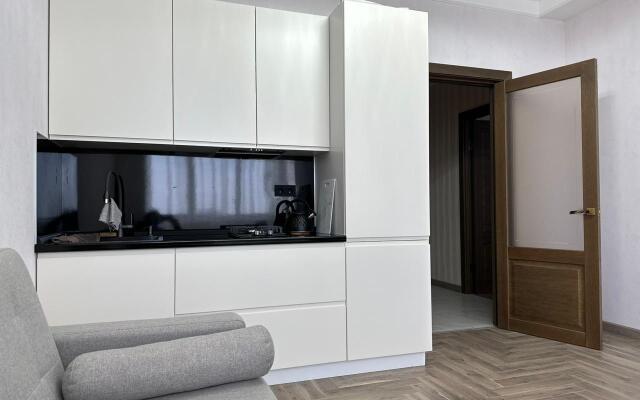 Apartments Ru