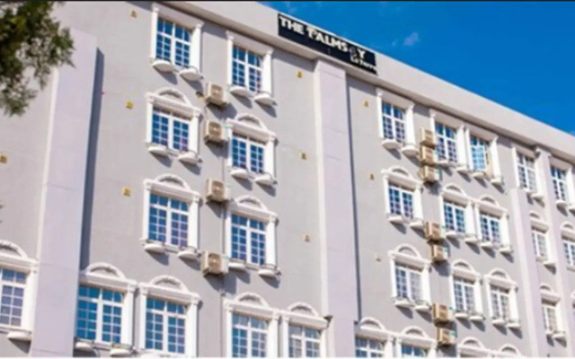 hotelImage