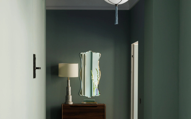 Апартаменты D apartments Невский 78