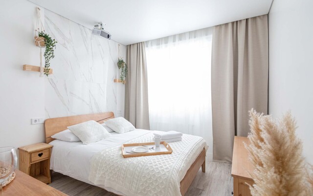 Normandiya Butik-Otel 1