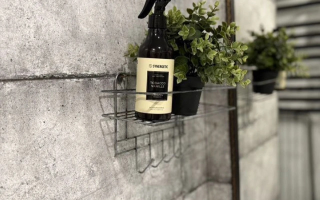 Квартира Уютная студия рядом с Алeксaндpовским парком