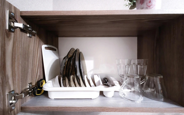 Апартаменты 1 на Самсоновской 117