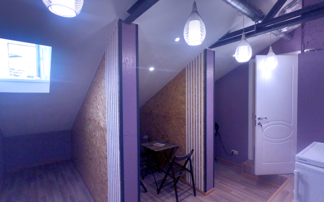 Помещения Таганка Life