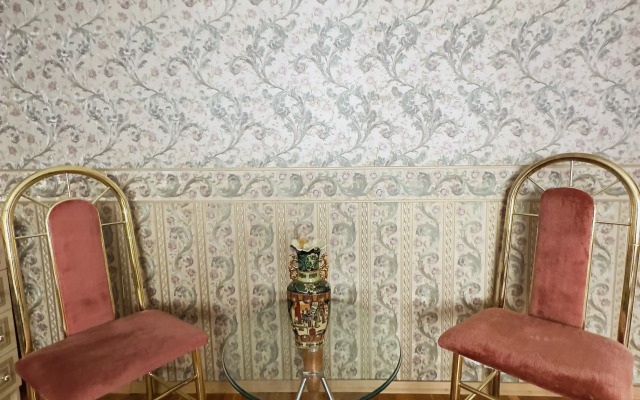Nasladites Vidom Na Kazan: Kvartira V Tsentre Na 13 Etazhe Flat - Apartment in 카잔 - Photo 4