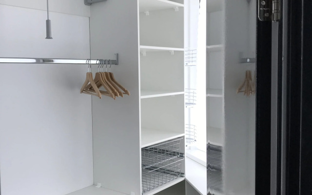 Apartments BonApartaments 5