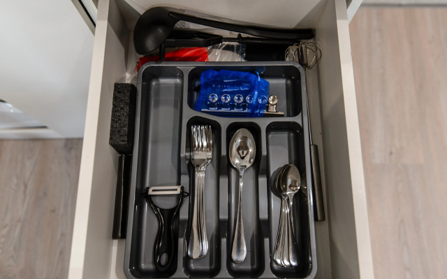 Апартаменты студия NHome Вторые Мичуринские