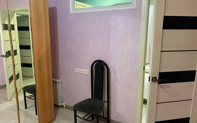 Квартира Дача