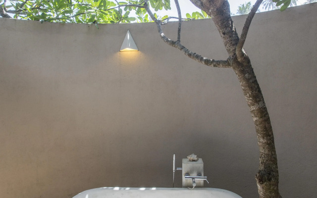 The Frangipani Tree by Edwards Collection Villa