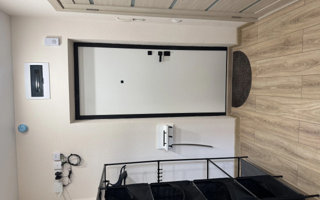 Studiya Flat
