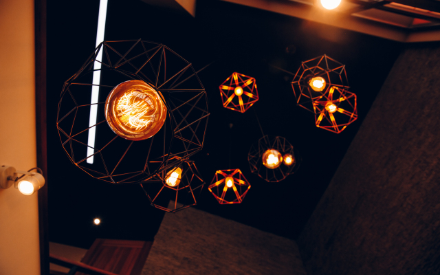 Hotel Sv Rooms