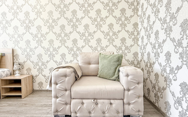 Апартаменты Энгельса 95 5 этаж