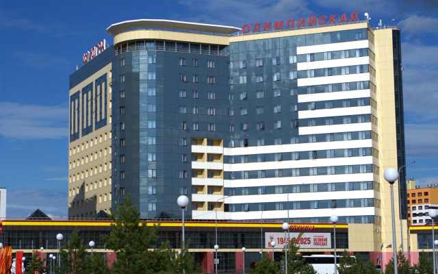 hotelImage