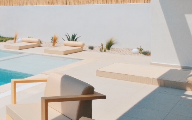 Neo Villa