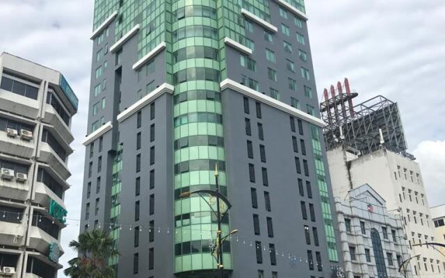Z Hotel