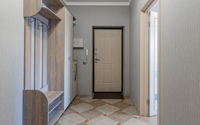 Апартаменты Koenig Style 3