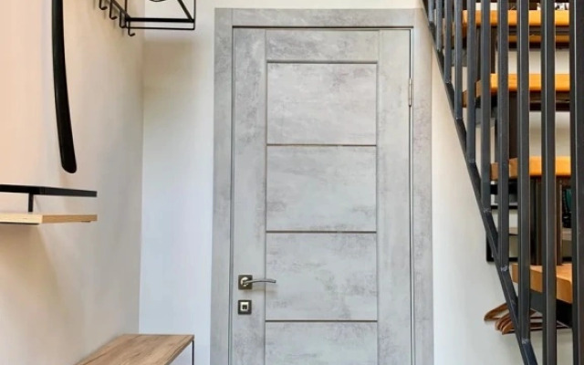 Prichal Apartments 4