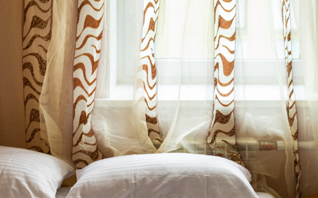 Апартаменты Flat Inn в центре Петербурга Апраксин переулок 3