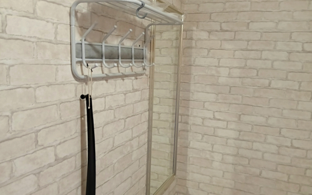 Апартаменты рядом с ТЦ Красная площадь