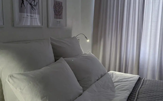 Квартира посуточно Печоры