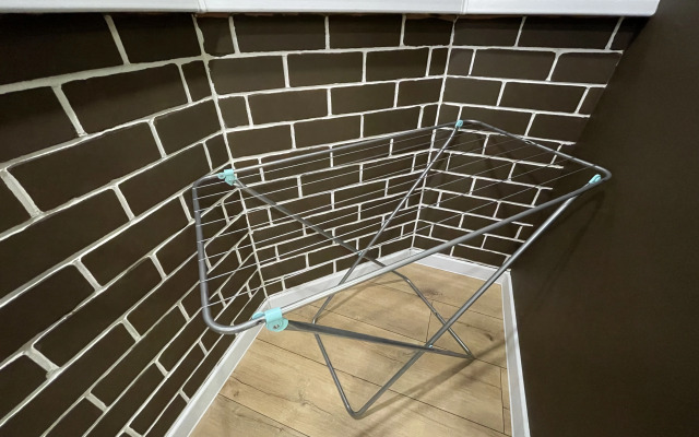 Квартира Светлая и Просторная в Новостройке