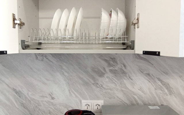 Апартаменты Армянская 99